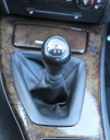 Thumbnail image of 2006 BMW 3 Series at Jet Auto Sales