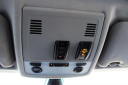 Thumbnail image of 2006 BMW 3 Series at Jet Auto Sales