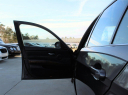 Thumbnail image of 2006 BMW 3 Series at Jet Auto Sales