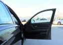 Thumbnail image of 2006 BMW 3 Series at Jet Auto Sales