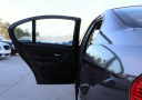Thumbnail image of 2006 BMW 3 Series at Jet Auto Sales