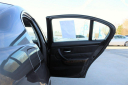 Thumbnail image of 2006 BMW 3 Series at Jet Auto Sales