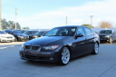 Thumbnail image of 2006 BMW 3 Series at Jet Auto Sales