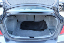 Thumbnail image of 2006 BMW 3 Series at Jet Auto Sales