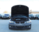 Thumbnail image of 2006 BMW 3 Series at Jet Auto Sales