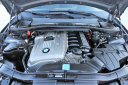 Thumbnail image of 2006 BMW 3 Series at Jet Auto Sales