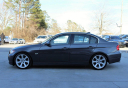 Thumbnail image of 2006 BMW 3 Series at Jet Auto Sales