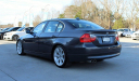 Thumbnail image of 2006 BMW 3 Series at Jet Auto Sales