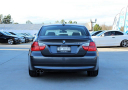 Thumbnail image of 2006 BMW 3 Series at Jet Auto Sales