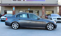Thumbnail image of 2006 BMW 3 Series at Jet Auto Sales