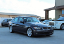Thumbnail image of 2006 BMW 3 Series at Jet Auto Sales