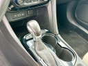2021 Buick Encore GX Select at Serpentini Chevrolet of Willoughby
