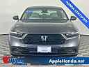 Thumbnail image of 2024 Honda Accord at Apple Honda