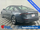 Thumbnail image of 2024 Honda Accord at Apple Honda