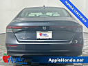Thumbnail image of 2024 Honda Accord at Apple Honda