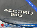 Thumbnail image of 2024 Honda Accord at Apple Honda