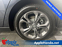 Thumbnail image of 2024 Honda Accord at Apple Honda