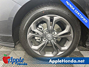 Thumbnail image of 2024 Honda Accord at Apple Honda