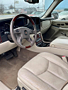 Thumbnail image of 2005 Cadillac Escalade EXT at Greenbar Automotive Services LLC