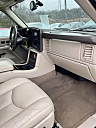 Thumbnail image of 2005 Cadillac Escalade EXT at Greenbar Automotive Services LLC