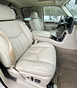 Thumbnail image of 2005 Cadillac Escalade EXT at Greenbar Automotive Services LLC