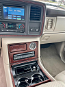 Thumbnail image of 2005 Cadillac Escalade EXT at Greenbar Automotive Services LLC