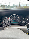 Thumbnail image of 2005 Cadillac Escalade EXT at Greenbar Automotive Services LLC