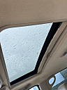 Thumbnail image of 2005 Cadillac Escalade EXT at Greenbar Automotive Services LLC