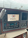 Thumbnail image of 2005 Cadillac Escalade EXT at Greenbar Automotive Services LLC