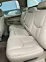 Thumbnail image of 2005 Cadillac Escalade EXT at Greenbar Automotive Services LLC