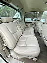 Thumbnail image of 2005 Cadillac Escalade EXT at Greenbar Automotive Services LLC