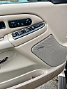 Thumbnail image of 2005 Cadillac Escalade EXT at Greenbar Automotive Services LLC