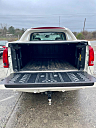 Thumbnail image of 2005 Cadillac Escalade EXT at Greenbar Automotive Services LLC