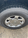 Thumbnail image of 2005 Cadillac Escalade EXT at Greenbar Automotive Services LLC