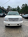 Thumbnail image of 2005 Cadillac Escalade EXT at Greenbar Automotive Services LLC