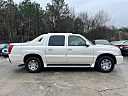 Thumbnail image of 2005 Cadillac Escalade EXT at Greenbar Automotive Services LLC