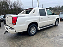 Thumbnail image of 2005 Cadillac Escalade EXT at Greenbar Automotive Services LLC
