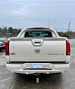 2005 Cadillac Escalade EXT Base at Greenbar Automotive Services LLC