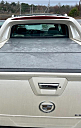 Thumbnail image of 2005 Cadillac Escalade EXT at Greenbar Automotive Services LLC