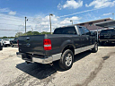2005 Ford F-150 XLT at GZ Infinity Motors LLC