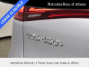 Thumbnail image of 2024 Mercedes-Benz EQS at Mercedes-Benz of Athens