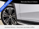 Thumbnail image of 2024 Mercedes-Benz EQS at Mercedes-Benz of Athens