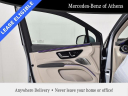 Thumbnail image of 2024 Mercedes-Benz EQS at Mercedes-Benz of Athens