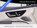 Thumbnail image of 2024 Mercedes-Benz EQS at Mercedes-Benz of Athens