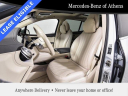 Thumbnail image of 2024 Mercedes-Benz EQS at Mercedes-Benz of Athens