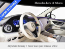 Thumbnail image of 2024 Mercedes-Benz EQS at Mercedes-Benz of Athens