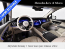 Thumbnail image of 2024 Mercedes-Benz EQS at Mercedes-Benz of Athens