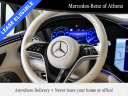 Thumbnail image of 2024 Mercedes-Benz EQS at Mercedes-Benz of Athens