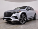 Thumbnail image of 2024 Mercedes-Benz EQS at Mercedes-Benz of Athens