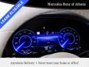 Thumbnail image of 2024 Mercedes-Benz EQS at Mercedes-Benz of Athens